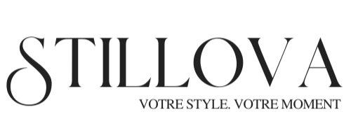 Site officiel STILLOVA - Montres suisses de luxe